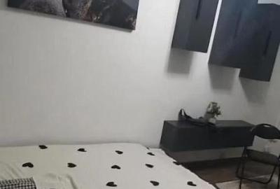 Garsonieră nedecomandată în Brâncoveanu - 6