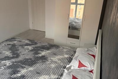 Militari Rezidence 2 camere, decomandat 50 mp HUB Rezidence - 7