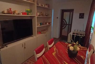 Proprietar inchiriez casa 2 cam, zona Lunei - 15