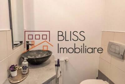 Apartament 3 camere în zona Iancu Nicolae Baneasa Zoo - 9