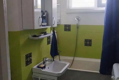Apartament cu 2 camere semidecomandat în Brazda lui Novac - 5