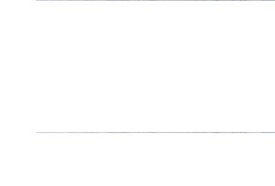 Teren de 725 mp, în Păscoaia - 7