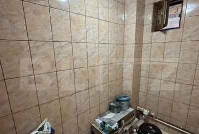 Casa de inchiriat cu 3 camere, zona Lascar Catargiu - 13