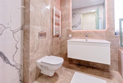 Închiriere apartament de lux – 3 camere, 111 mp, Sector 1, Bulevardul Expoziției - 5