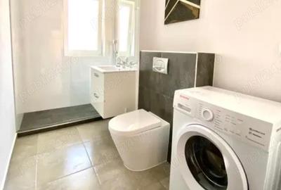 Apartament cu 3 camere decomandat în Central - 4