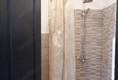 Apartament cu 2 camere în Cladova - 1