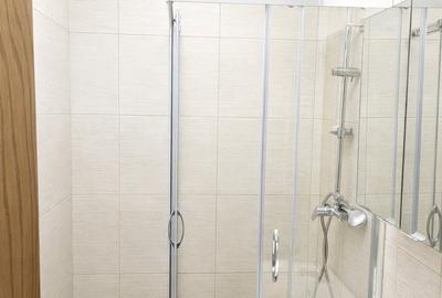 Apartament cu 4 camere în Turda - 4