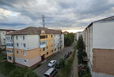 Garsonieră în Central - 3