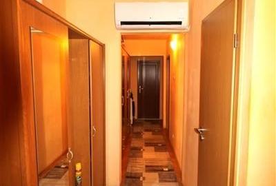 Apartament 3 camere, decomandat , 78 mp+18mp boxa, in zona Girocului - 4
