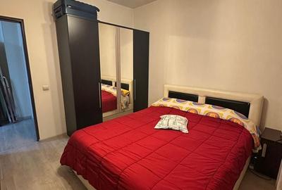 2 Camere - Sector 4 - Metalurgiei - 6