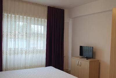 Apartament de inchiriat,2 camere decomandate,proprietar,Dacia,centrala - 9