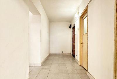 PRECONTRACT SEMNAT - FALEZA NORD - APARTAMENT 4 CAMERE - - 18