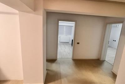 Apartament cu 3 camere decomandat, mobilat în Decebal - 3