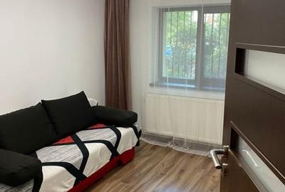 APARTAMENT 3 CAMERE | 65 MP | PARTER| DECOMANDAT| - 9