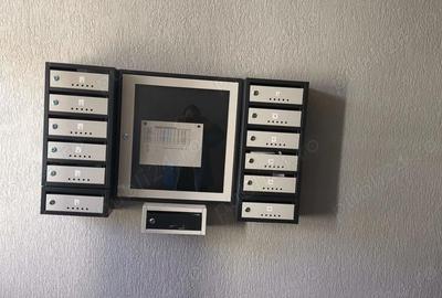 Apartament cu 5 camere decomandat în Central - 6