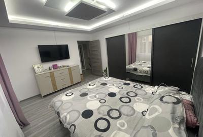 Casă cu 2 camere în Strejnicu - 1