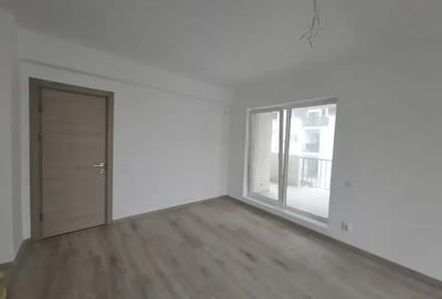 Apartament cu 3 camere decomandat în Theodor Pallady - 3
