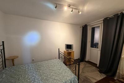 Apartament 2 camere, mobilat si utilat, zona Ultracentrala - 6