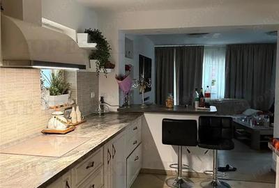 Vila, Popesti-Leordeni Ready to Move - 3