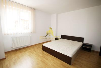 Apartament cu 3 camere semidecomandat, mobilat în Calea Turzii - 3