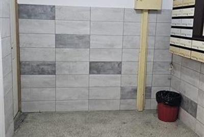 Berceni-Piata Sudului, apartament 4 camere decomandat, mobilat-utilat, loc parca Berceni-Piata Sudului, apartament 4 camere decomandat, mobilat-utilat, loc parca - 31