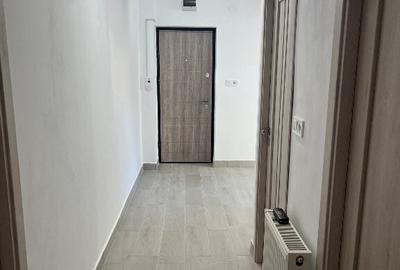 Apartament 2 camere Gura Campului, complet renovat Apartament 2 camere Gura Campului, complet renovat - 4