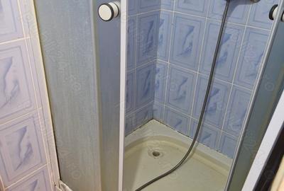 Garsonieră decomandată în Spitalul Județean