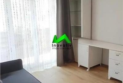 Apartament de inchiriat 2 camere  Selimbar - 4
