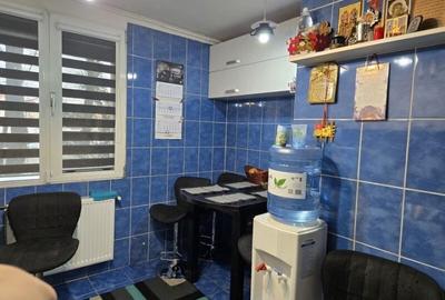 Apartament 3 camere Brancoveanu-Marie Curie - 6