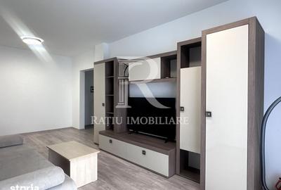 Apartament cu 2 camere decomandat în Iosia - 15