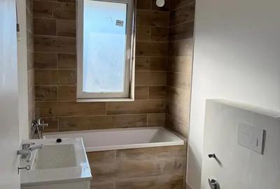 3 CAMERE CURTE Braytim - Calea Urseni - Giroc - 4