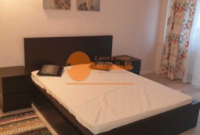 2 camere Piata Domenii-Ion Mihalache ( 72mp ) - 5