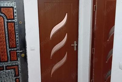 Apartament cu 2 camere decomandat în Buzaului - 4