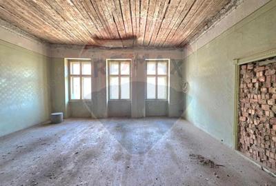 Apartament cu 3 camere semidecomandat în Ultracentral - 6