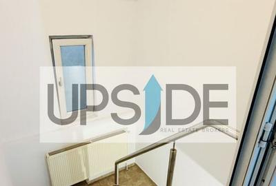 Casa - Frumusani - Pasarea - Calarasi - 11