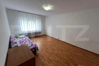 Apartament cu 2 camere decomandat, mobilat în Victoria - 7