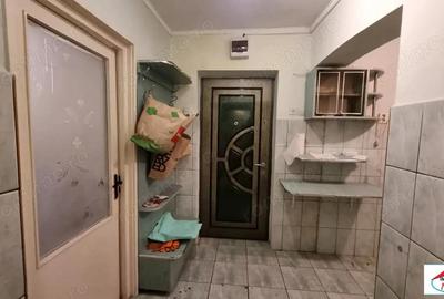 Apartament 2 camere parter zona Closca - 6