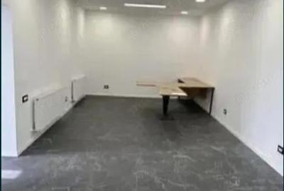 Inchiriere spatiu birou - 4