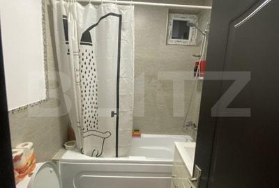 Apartament 2 camere, 30 mp, Zalau - 3