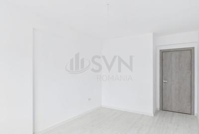 Apartament cu 2 camere semidecomandat în Central - 8