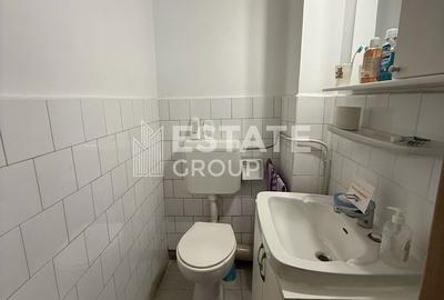 Apartament cu 4 camere în Punctele Cardinale - 9