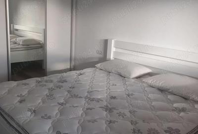 Casă cu 3 camere cu Teren 600 Mp în Central - 6