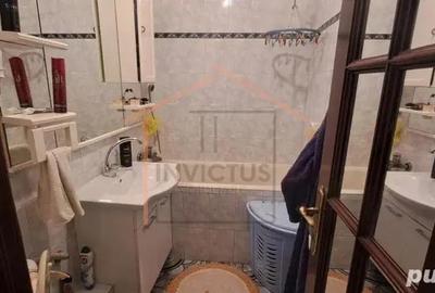 Apartament 3 camere - 3