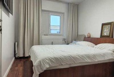 Apartament cu 3 camere decomandat în Rahova - 3