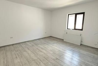 Casă individuală cu 3 camere cu Teren 260 Mp în Bragadiru - 6