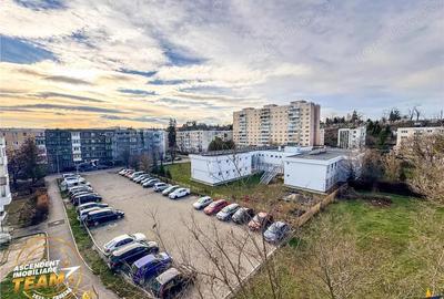 FILM Tur 3D! Mica ta rezidenta pe 2 camere, Ciucului, Sfantu Gheorghe - 12