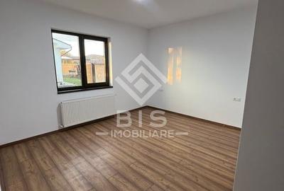 Case moderne de vânzare – 143 mp utili, teren 7 ari | Zona Unirea - 13