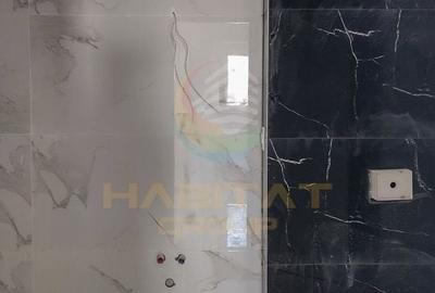Apartament de Vânzare - Lângă Metrou Brâncoveanu și Orașul Copiilor - 7