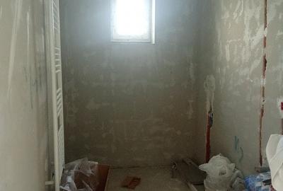 Apartament 2 camere, Bloc nou cu lift, Nufarul, Str. Romulus Guga - 6