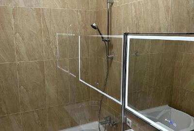 Apartament cu 2 camere decomandat în Micro 20 - 8